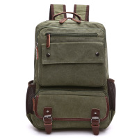 uploads/erp/collection/images/Luggage Bags/mugubag/XU0316179/img_b/img_b_XU0316179_4_5WpCAyx9j9UKSNJxp-zHF9HLkl_hF0OR
